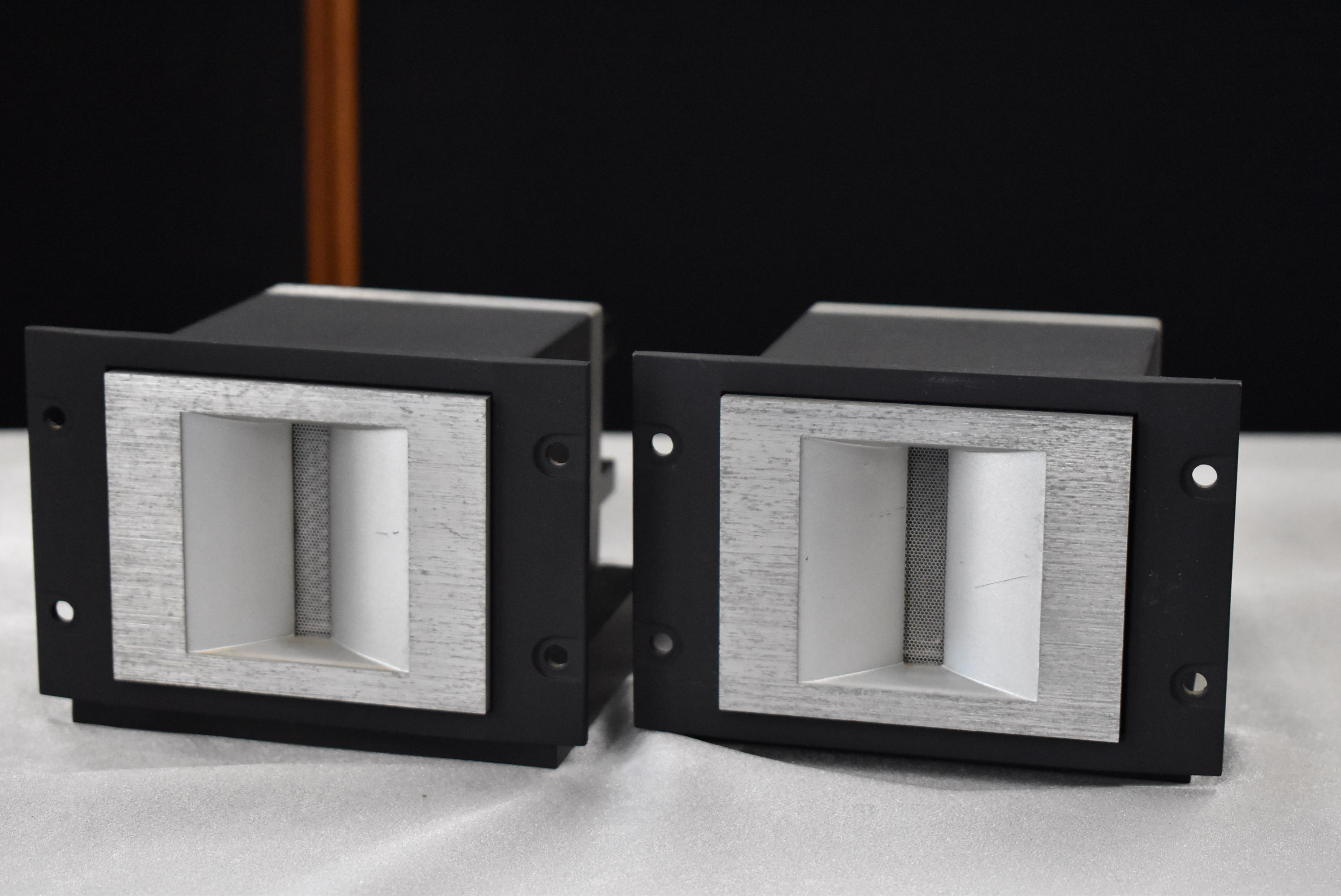 PIONEER PT-R9 | 中古商品紹介 | すみやサウンドギャラリー