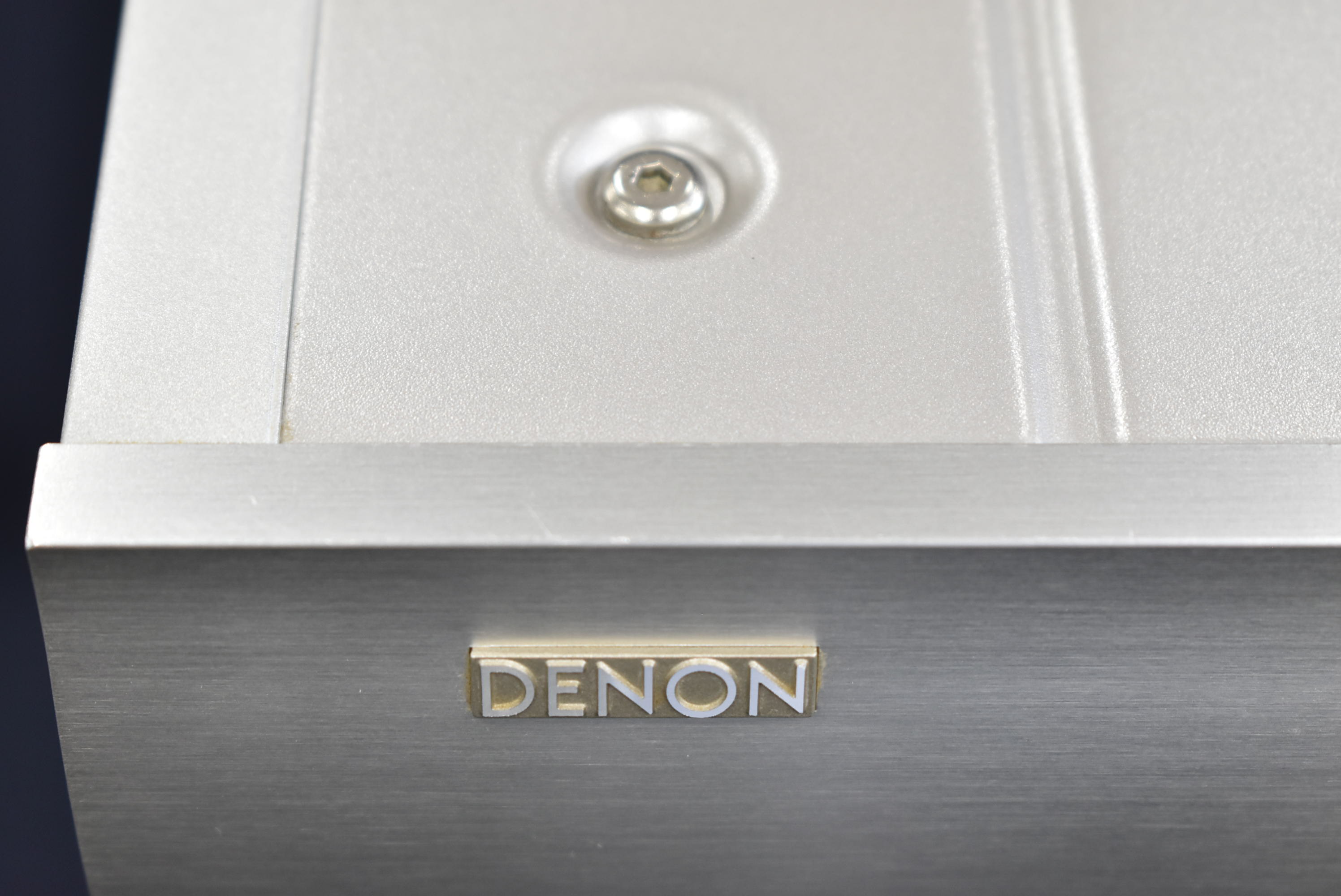 DENON DCD-1650SE | 中古商品紹介 | すみやサウンドギャラリー