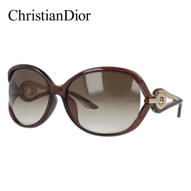 クリスチャンディオール サングラス アジアンフィット Christian Dior