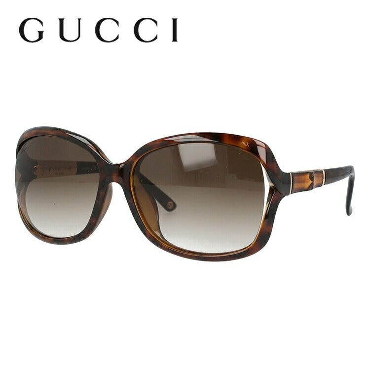 グッチ サングラス アジアンフィット GUCCI GG3685FS OKS/CC 61サイズ