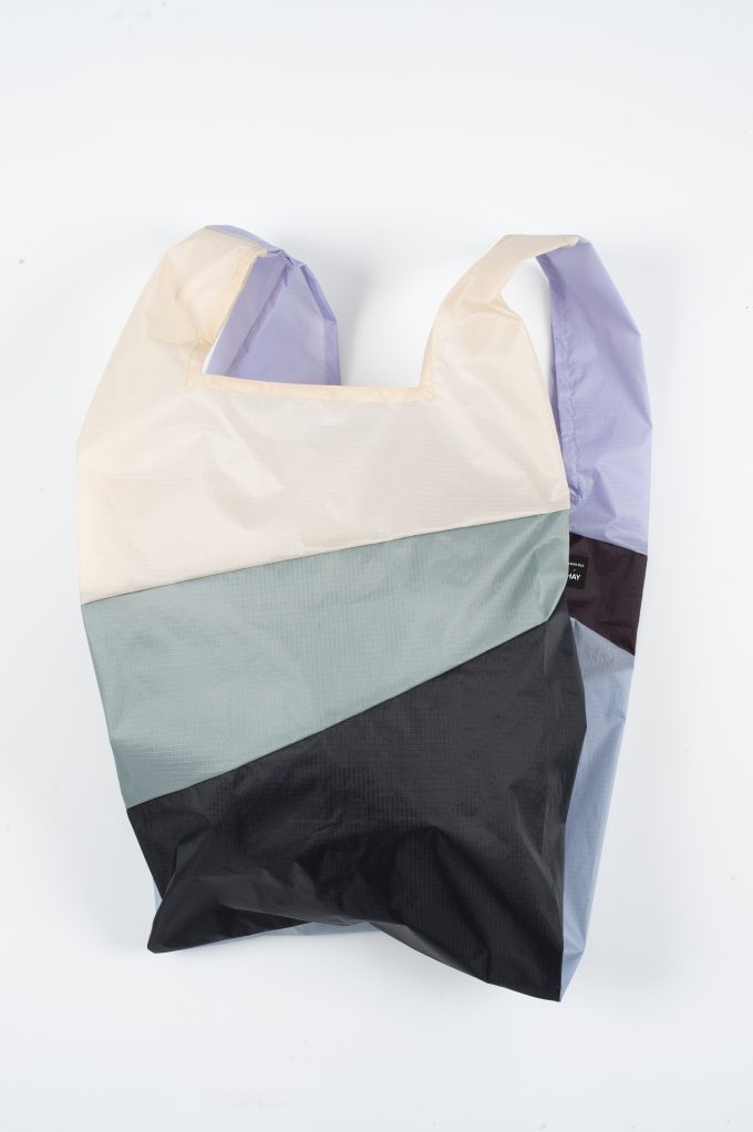 Coming soon: 4 new SUSAN BIJL x Bertjan Pot designs for HAY