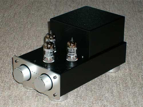 michulle website information