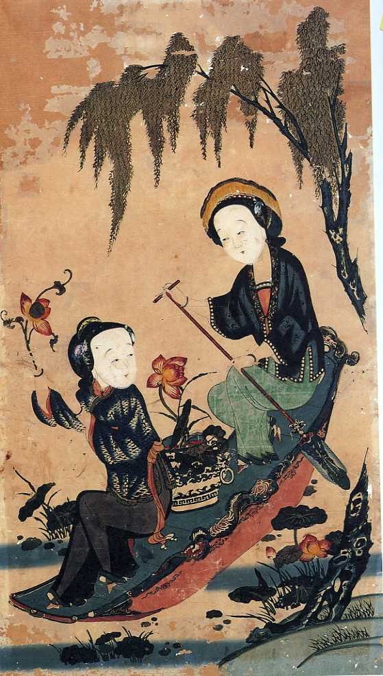 菴占陸鄒ｩ蟇帙・繝帙・繝 繝壹・繧ｸ・懃ｬｬ蝗帶袷縲€蜷臥・・鬢ｨ・冗ｬｬ荳