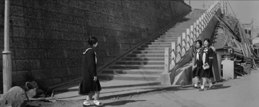 映画に関するエッセイ