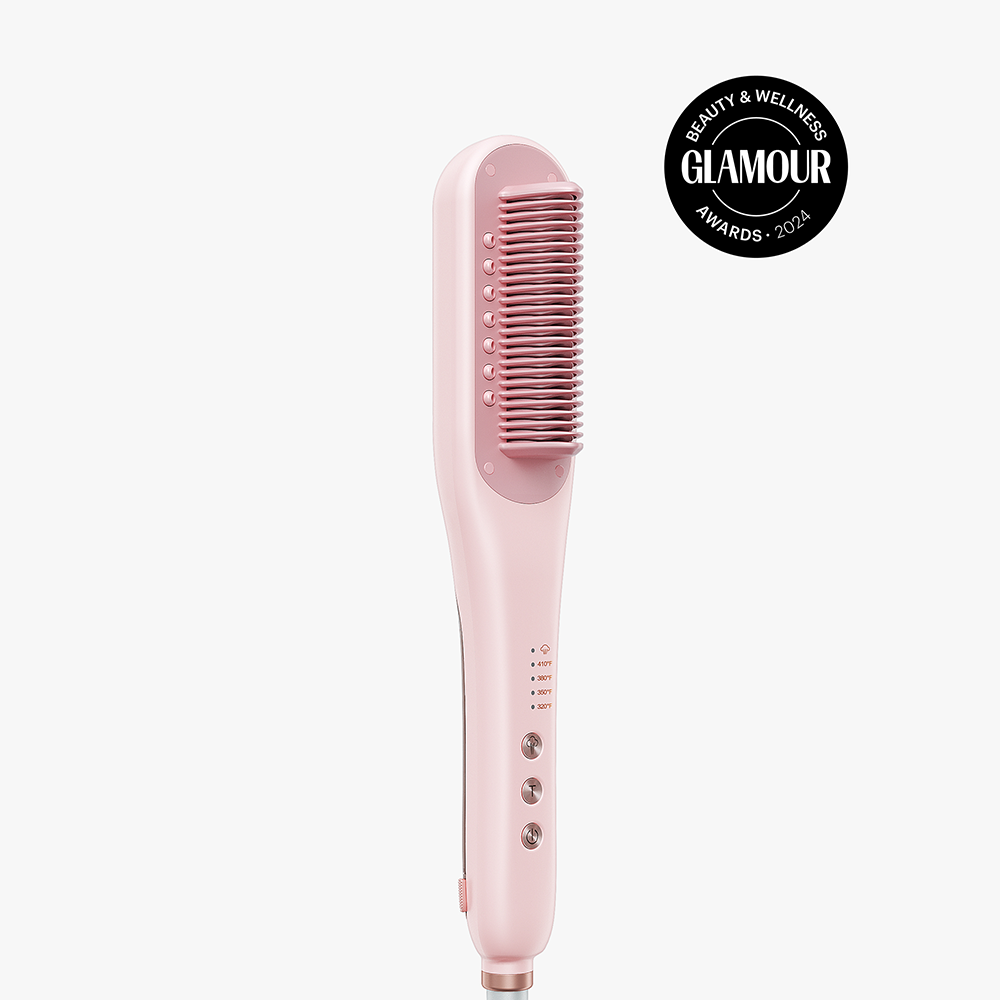 Steamline Pro – Wavytalk