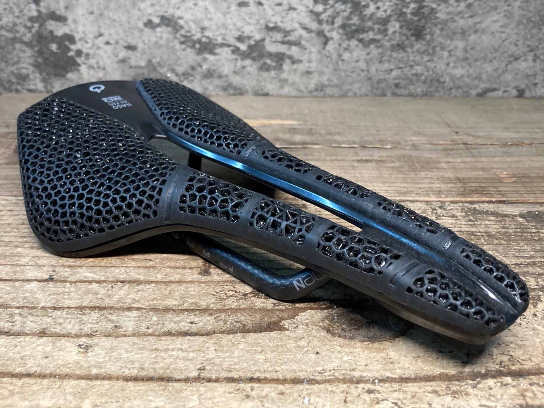 Fwhf43XvURulgovusnvx2yM06svaLZ