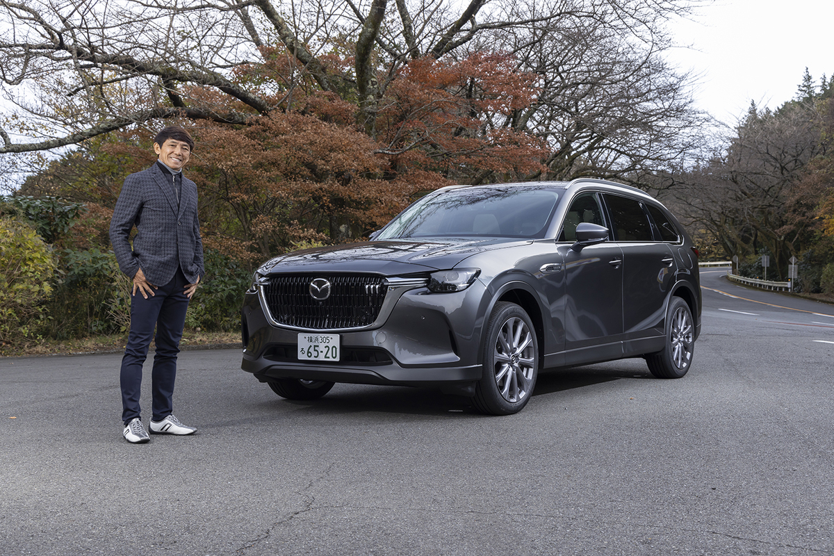 img_567eaa86453ae3508c3dcbaad5