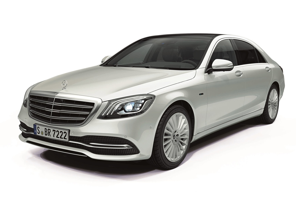 img_598393232fb57f87848b845720