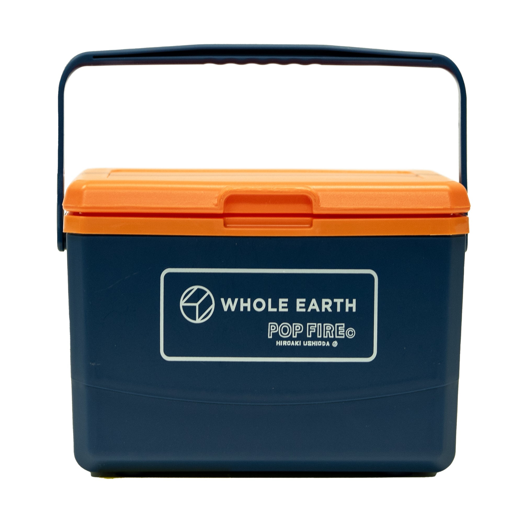 WE2RDI30-NAVY-01_d55a7090-0311