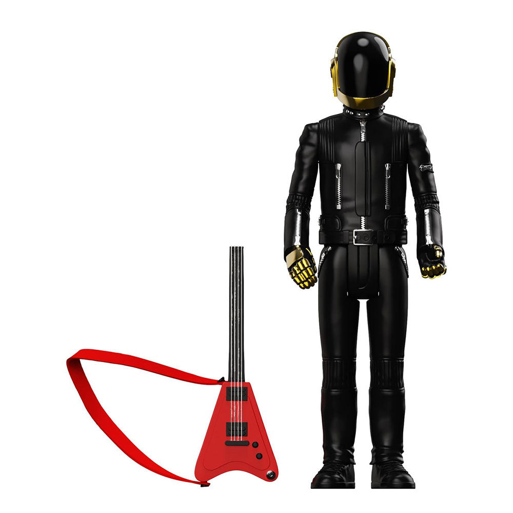 予約商品】 DAFT PUNK ダフトパンク - Human After All 3 3/4-Inch