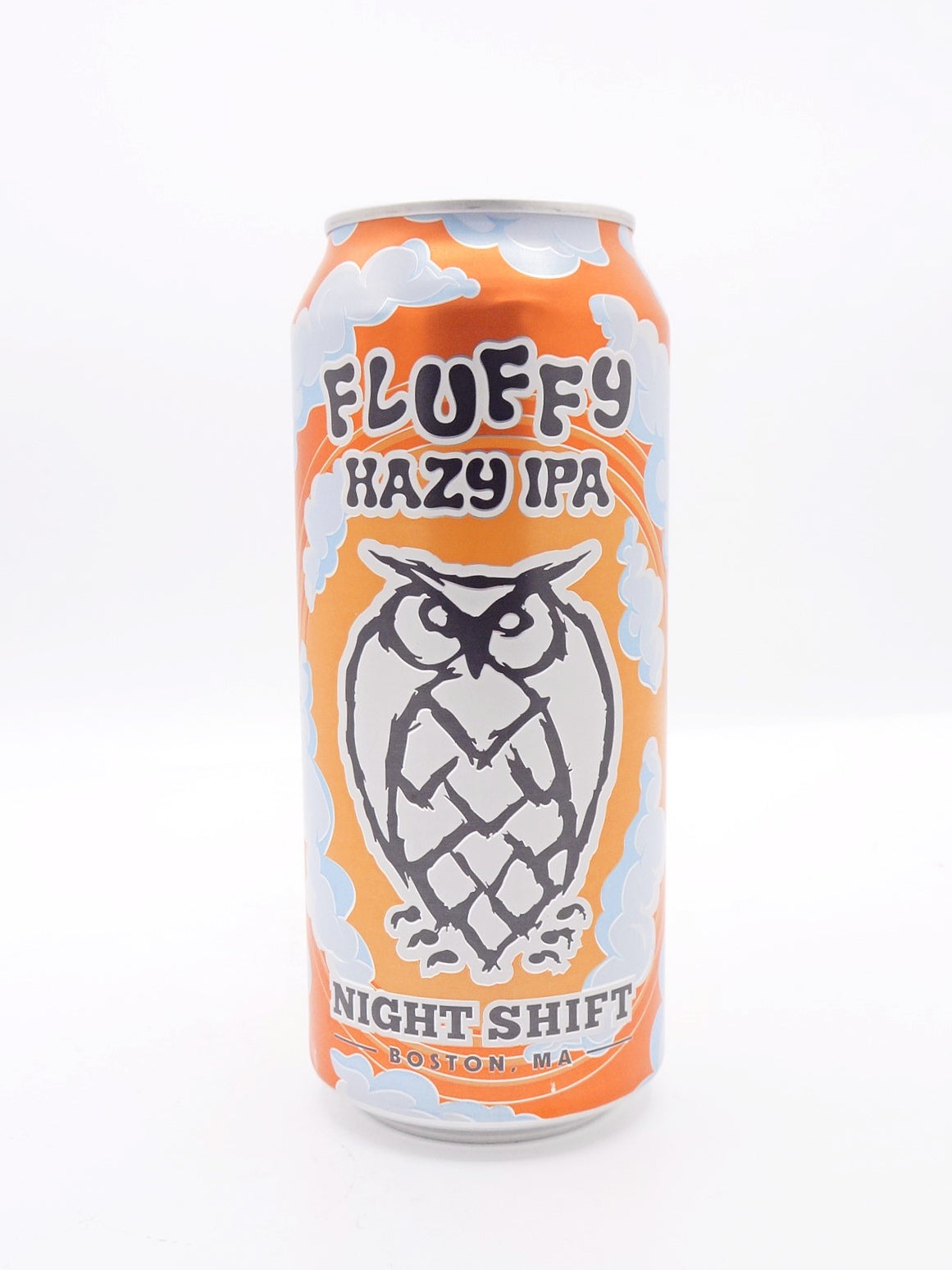 Fluffy/ フラッフィー – WITCH CRAFT MARKET