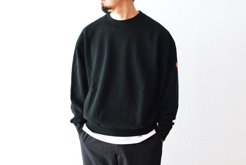 C.E最新作を一挙ご紹介します。〜C.E〜 | Wonder Mountain Blog