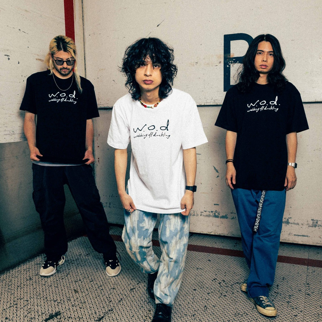 01_main_fd24f5b3-ab9f-49b0-