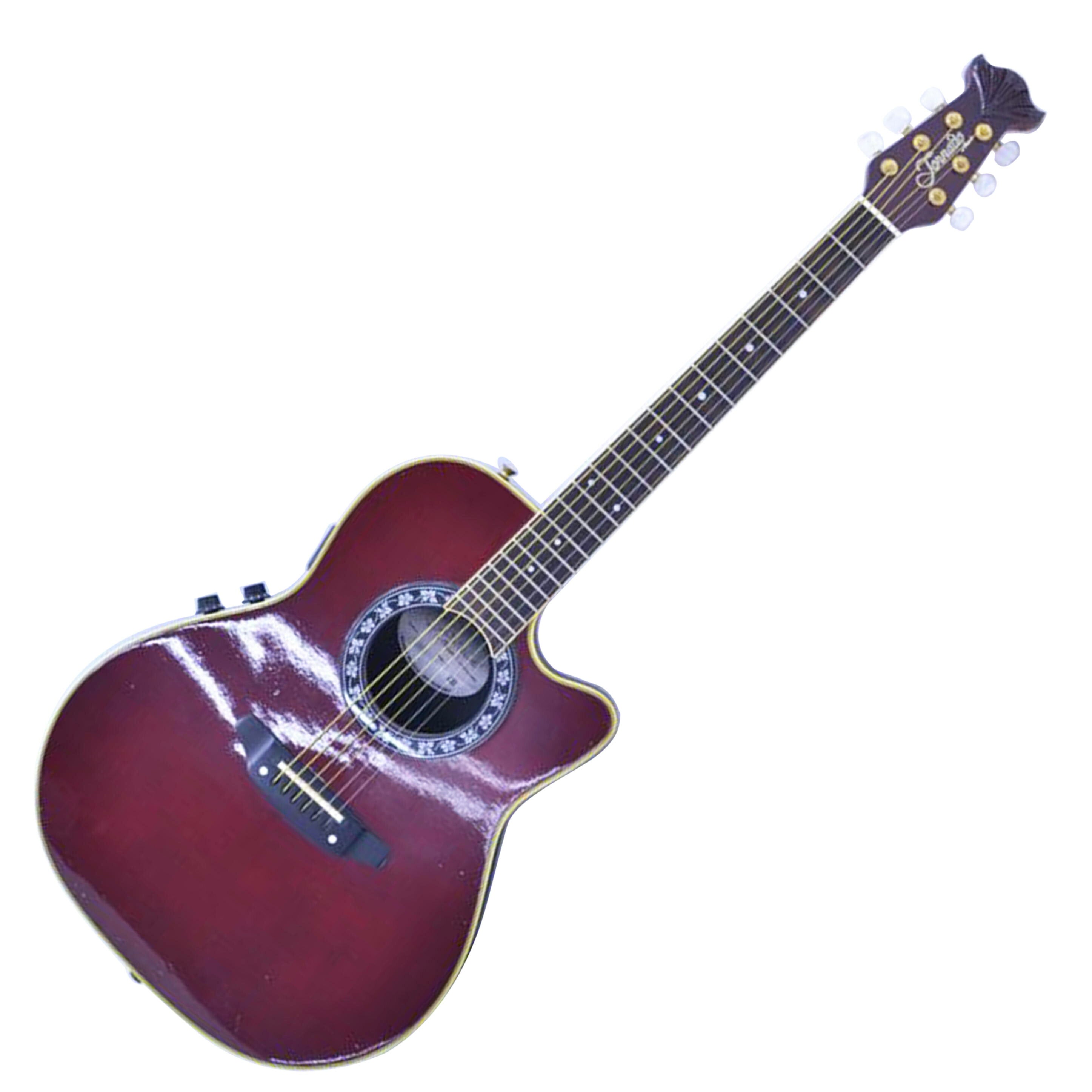 Tornado by morris トルネード バイ モーリス/楽器｜WonderREX-ONLINE