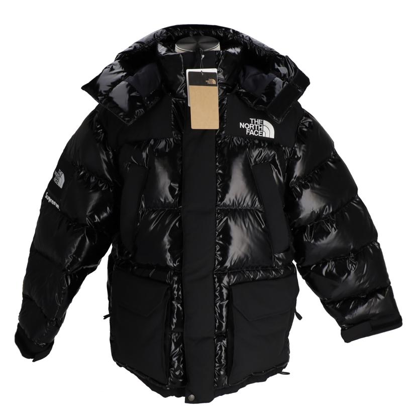SUPREME×THENORTHFACE シュプリーム×ノース