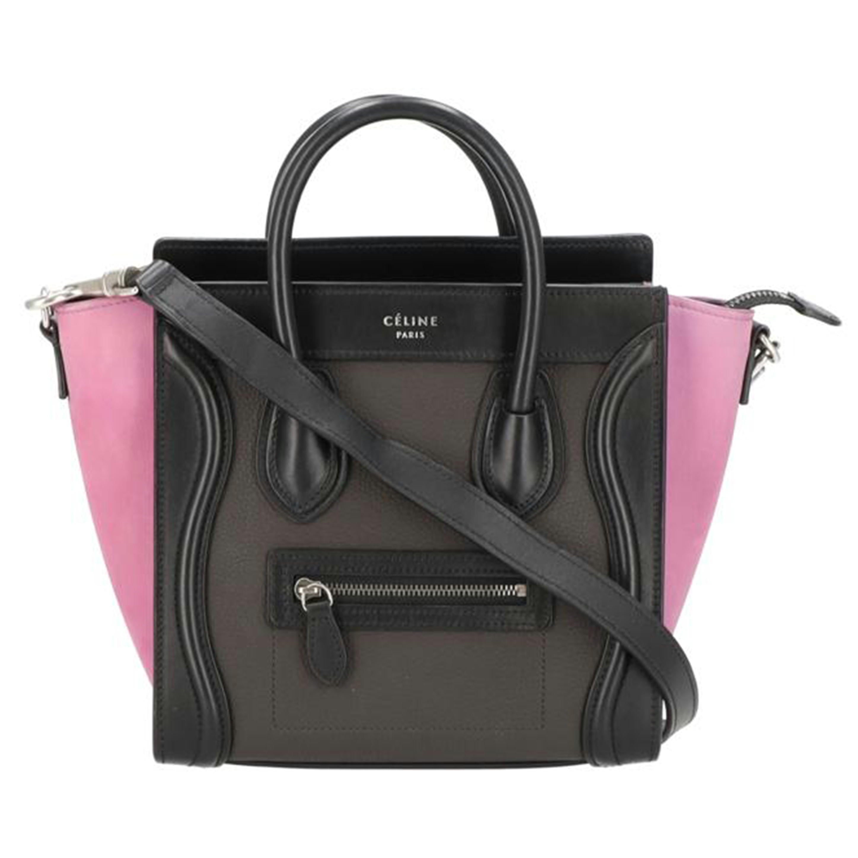 CELINE（セリーヌ）商品一覧｜ワンダーレックス公式通販サイト