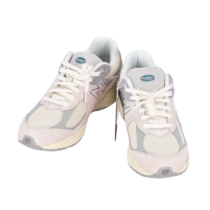 NB ニューバランス/メンズファッション｜WonderREX-ONLINE 公式通販サイト