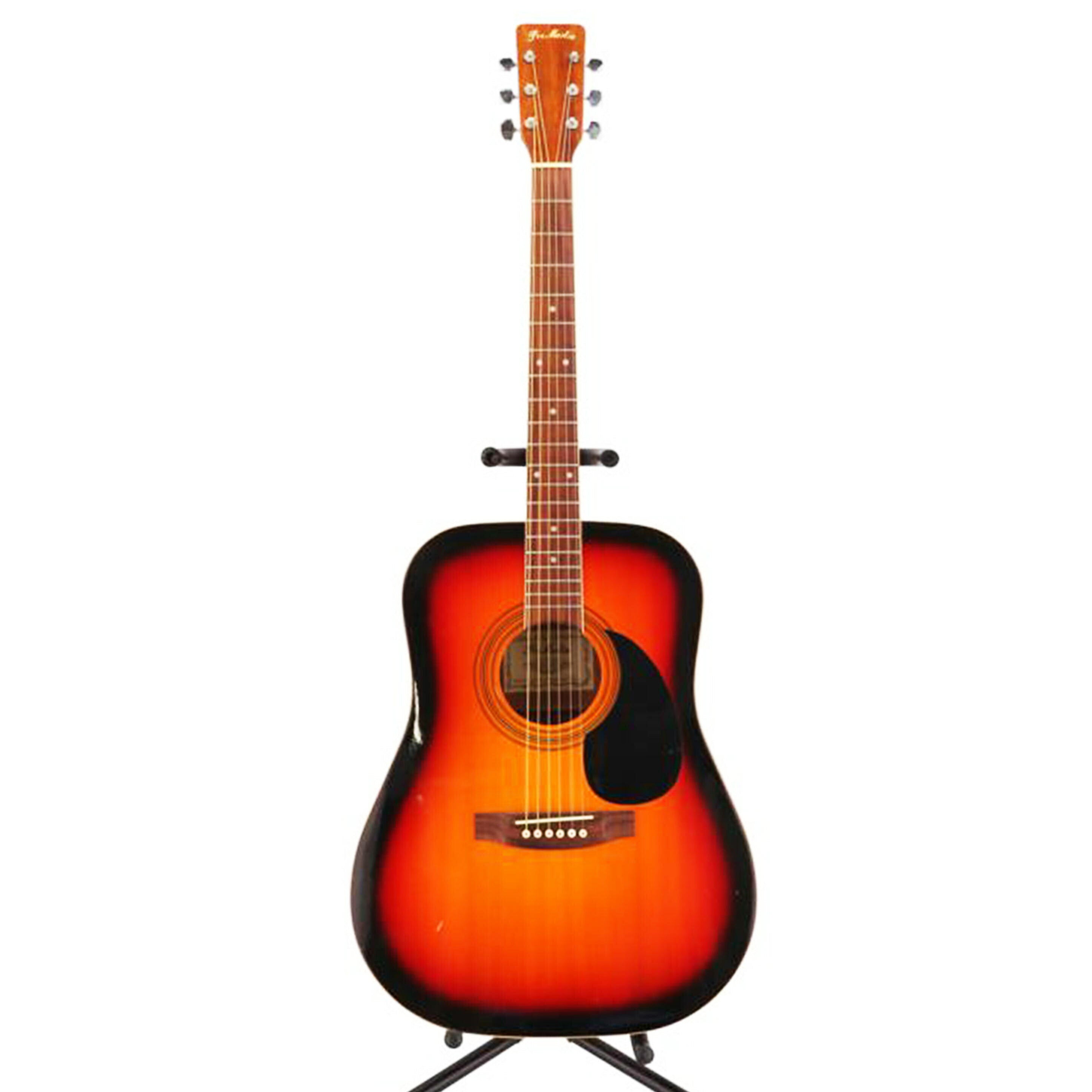 Pro Martin プロマーチン/楽器｜REXT ONLINE 公式通販サイト