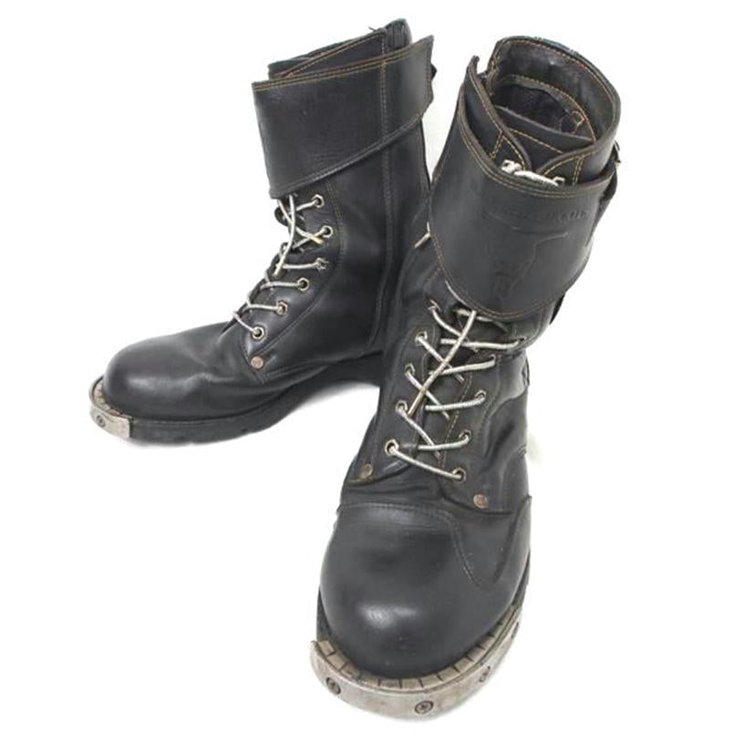 KADOYA カドヤ/メンズファッション｜REXT ONLINE 公式通販サイト