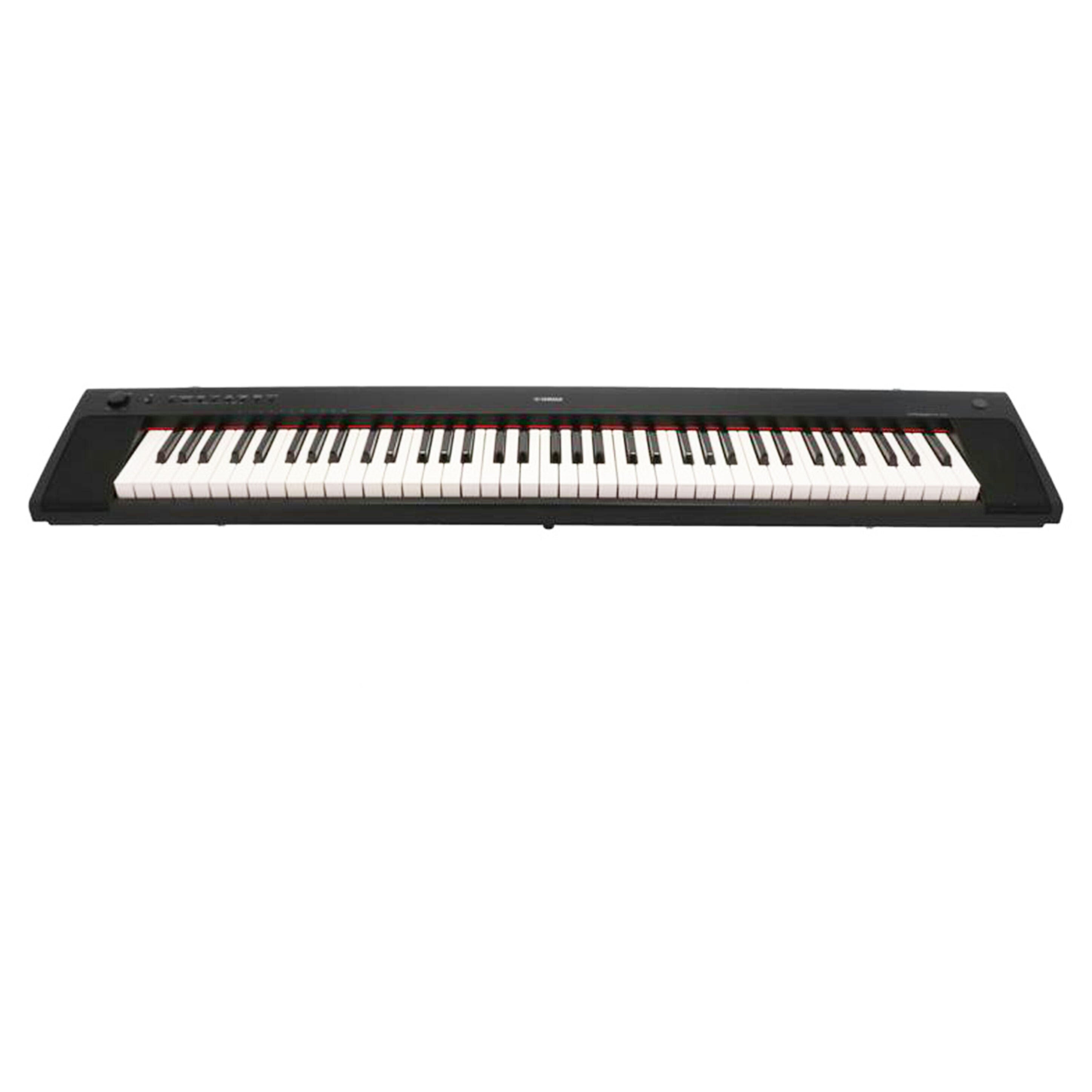 YAMAHA ヤマハ/楽器｜WonderREX-ONLINE 公式通販サイト