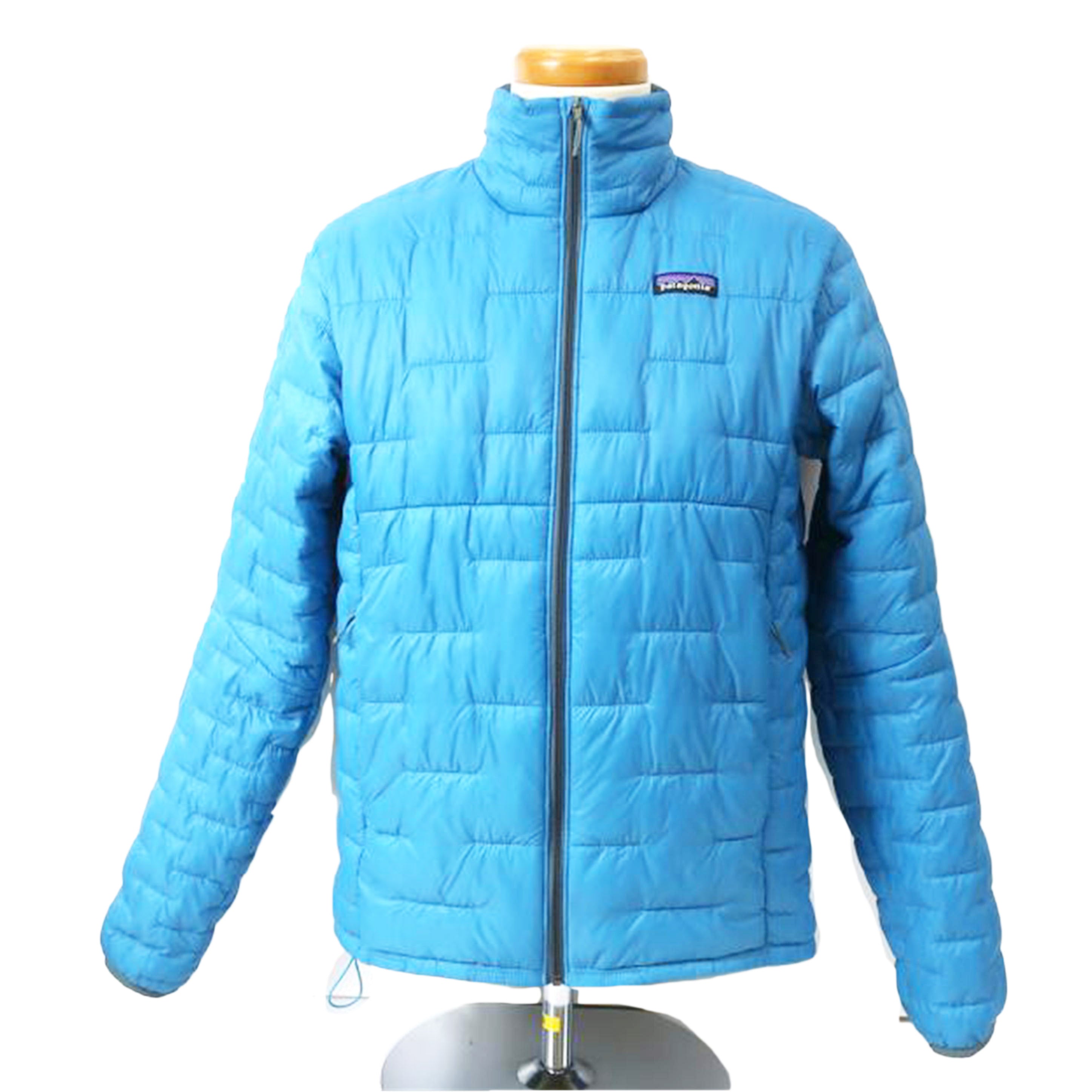 Patagonia パタゴニア/メンズファッション｜WonderREX-ONLINE