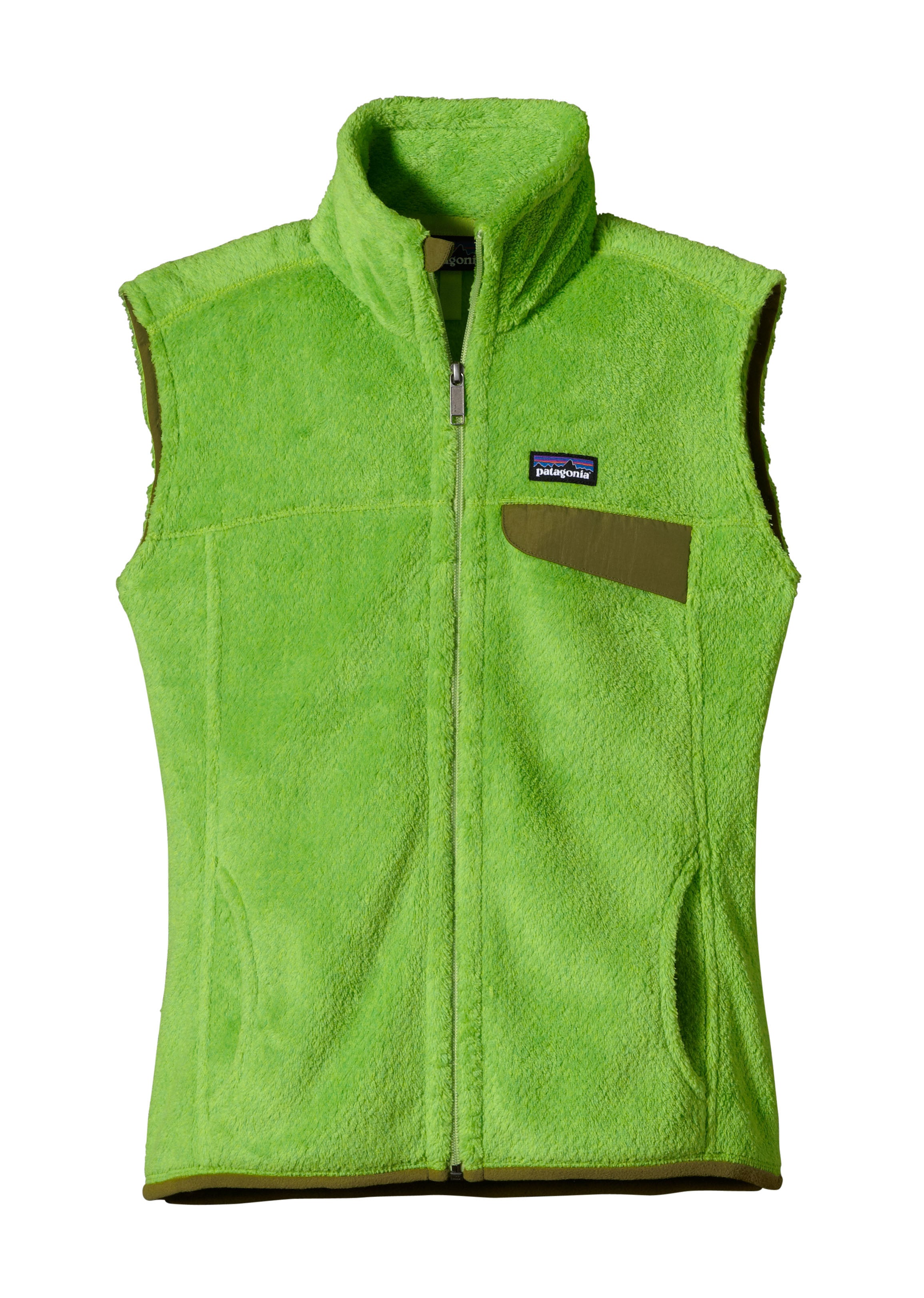 mv1fidjw1urhizx08zsh.jpg?v=