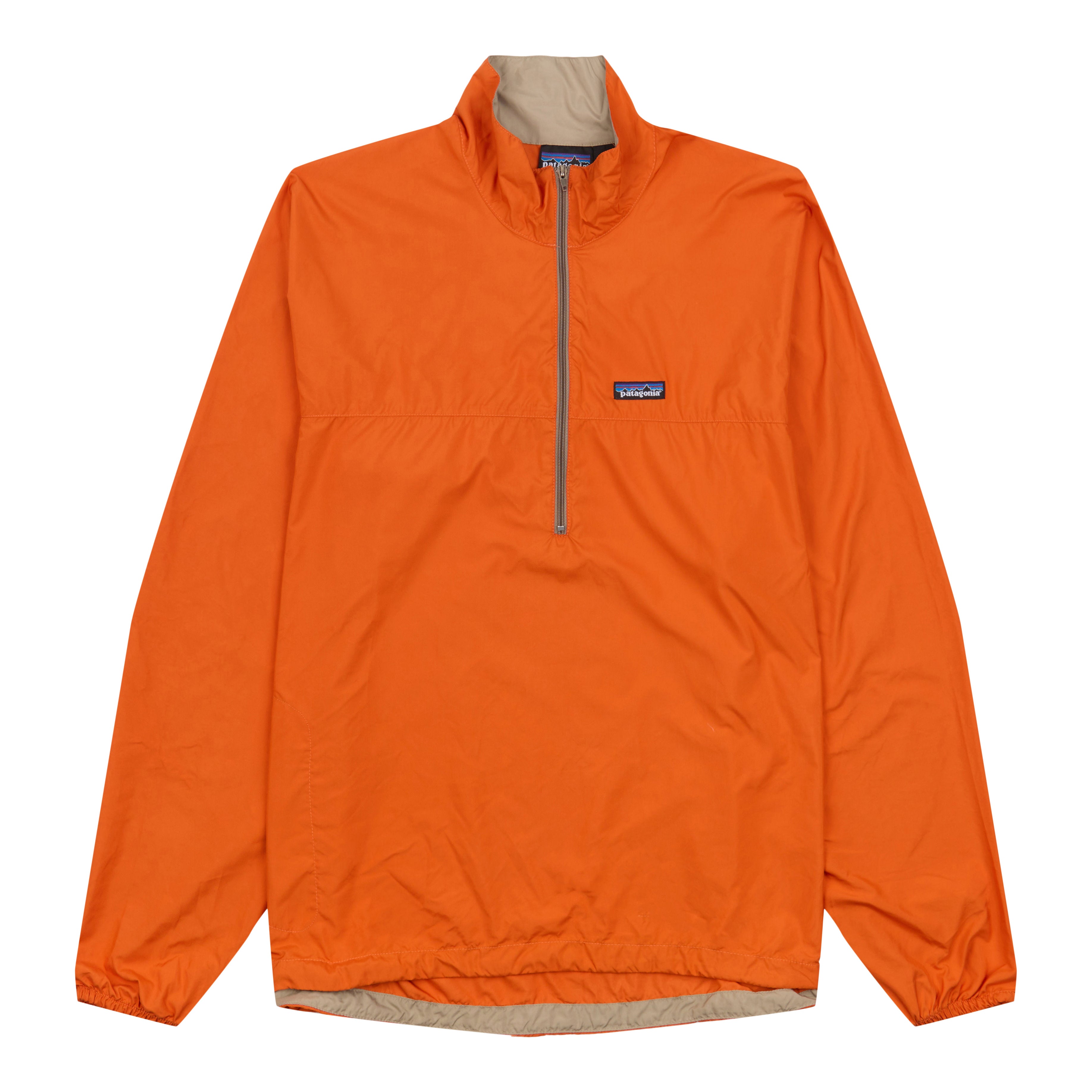 zt7ikvp1byyttaayir1s.jpg?v=