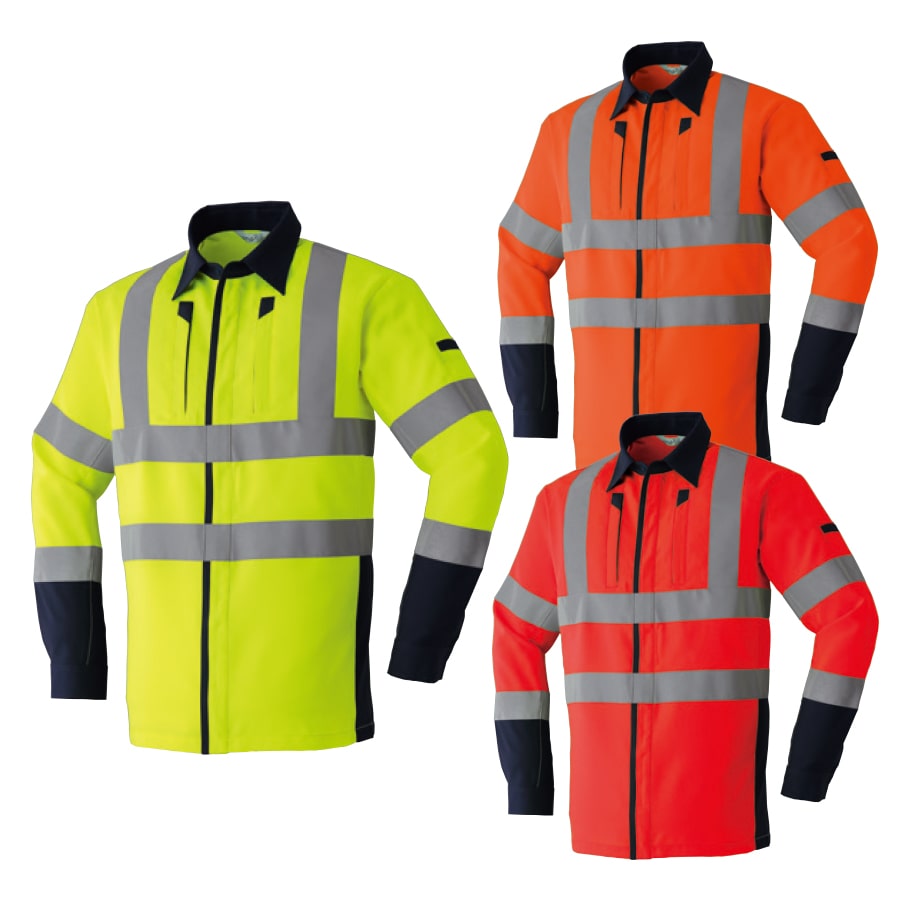 cart01_sp_43af33ff-636b-4b3f-