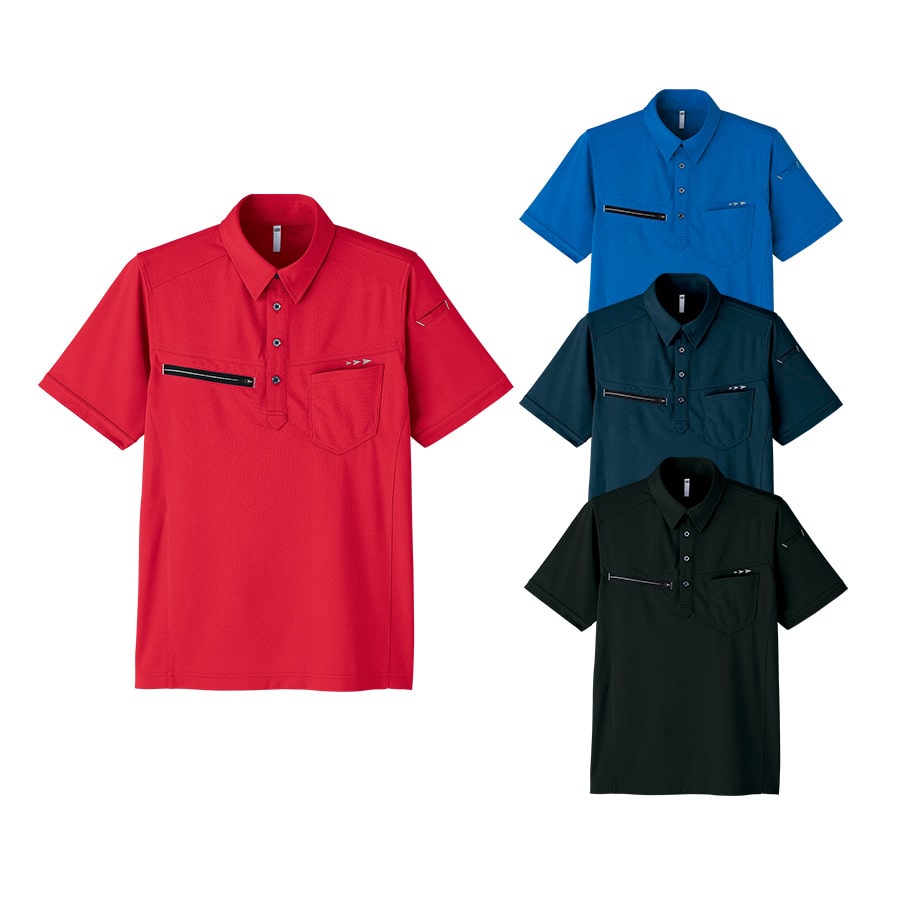 cart01_sp_5943bd91-05cc-4281-