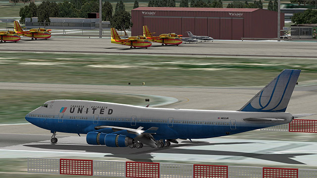 フライトシミュレータ X プレイン 10 日本語版 日本公式サイト