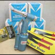 モリタ ラボラトリーレーズ LL-1 無段階変速/研磨加工/歯科技工/技工用