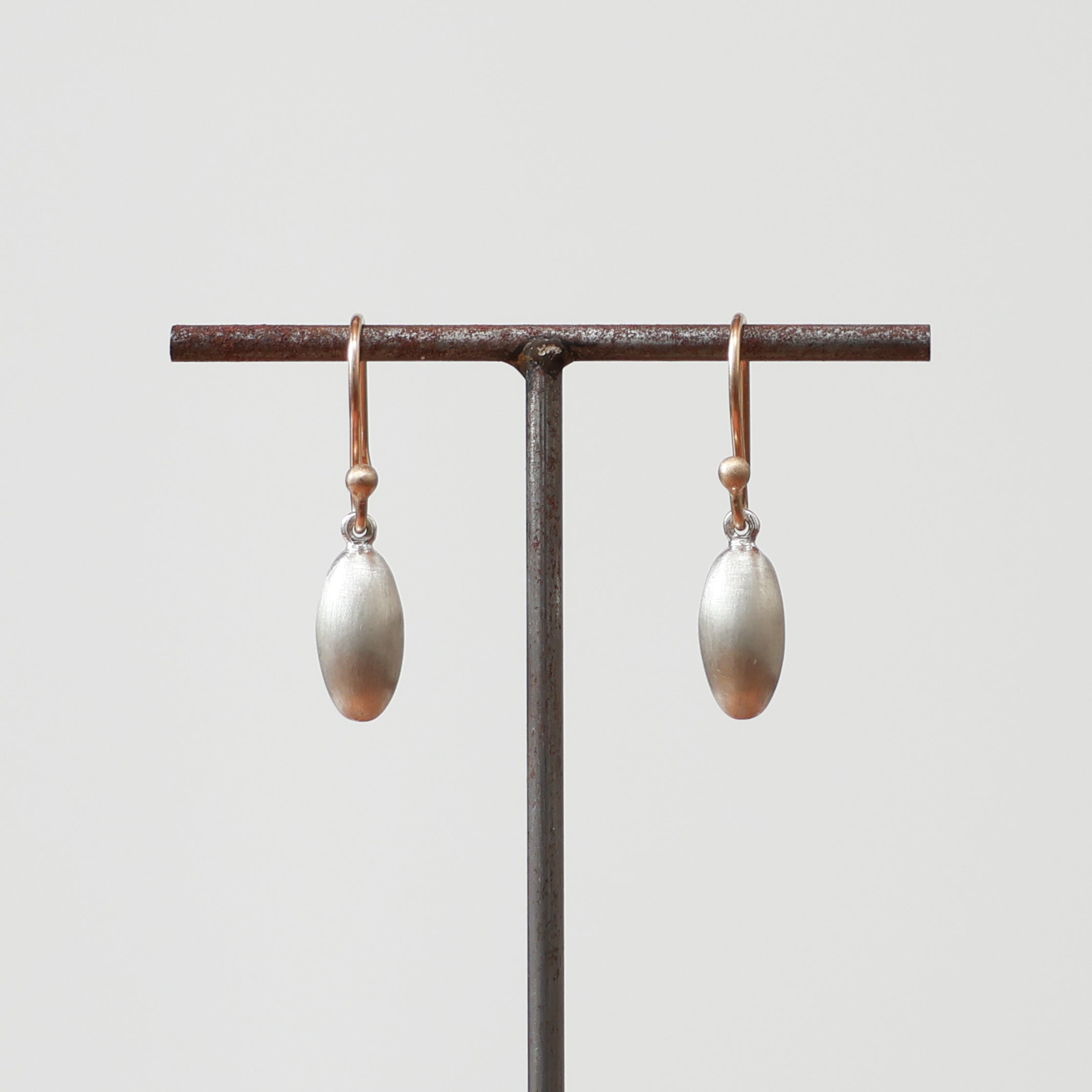 20250729132.jpg?crop=center&