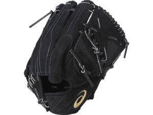 おすすめasicsの大谷翔平モデルグローブで目指せ第二の大谷翔平