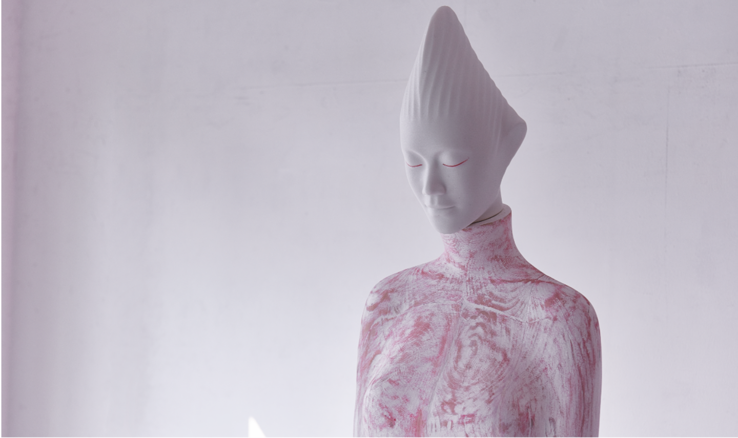 山木美術 Yamaki Art Gallery | 山木美術 Yamaki Art Gallery