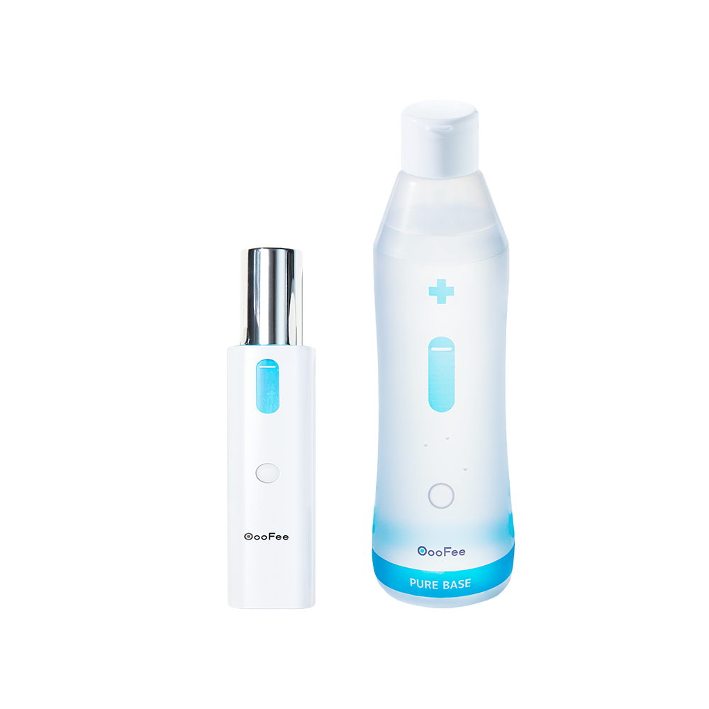 OooFee（オーフェ） – YANESEKO STORE