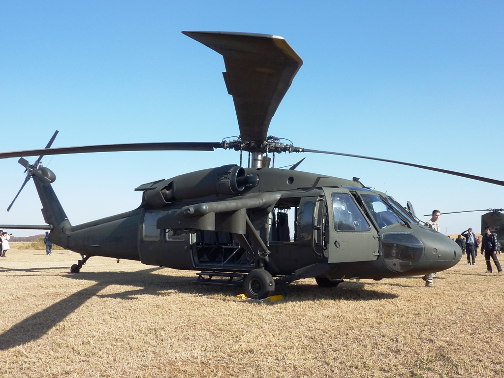 映画】『ゼロ・ダーク・サーティ』とはある時間のことです。: いくぜ