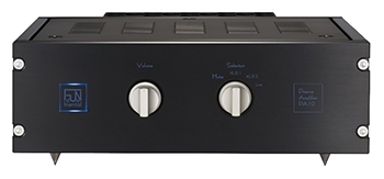 2020/12/20】2020年 吉田苑 ベストバイモデル ｜店長大後悔日誌