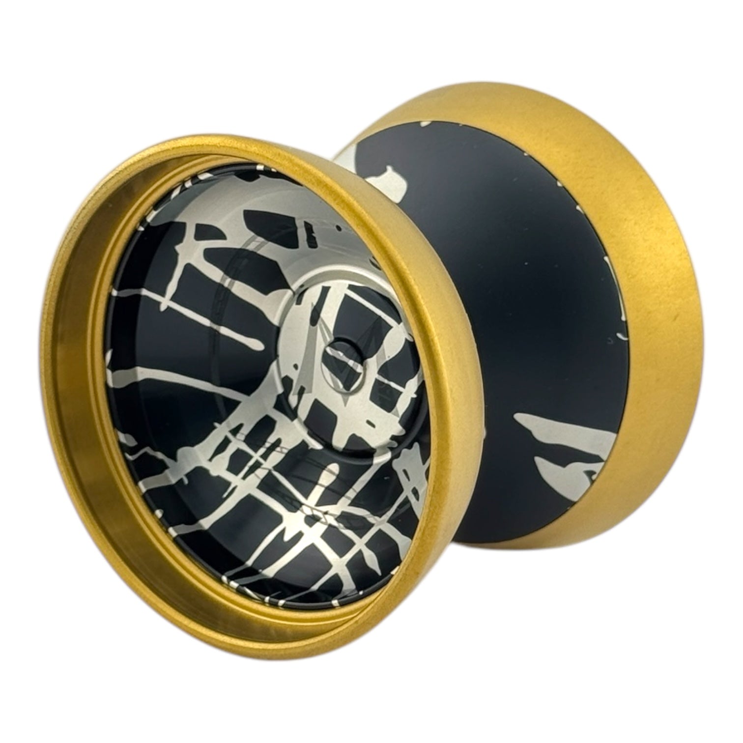 MOZ 7075 YoYo – YoYoFactory