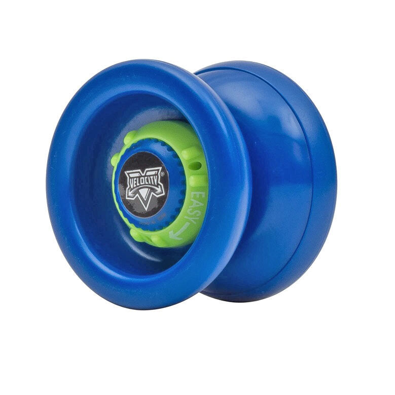 Velocity YoYo – YoYoFactory