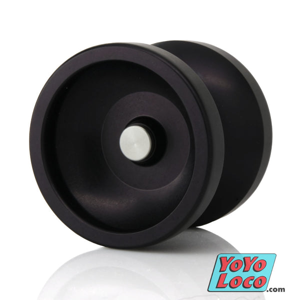markmont-project-2-yoyo-