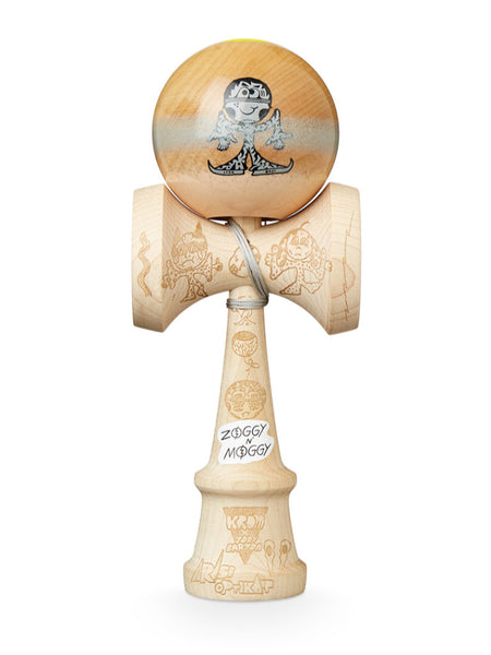 krom-zoggy-n-moggy-kendama-