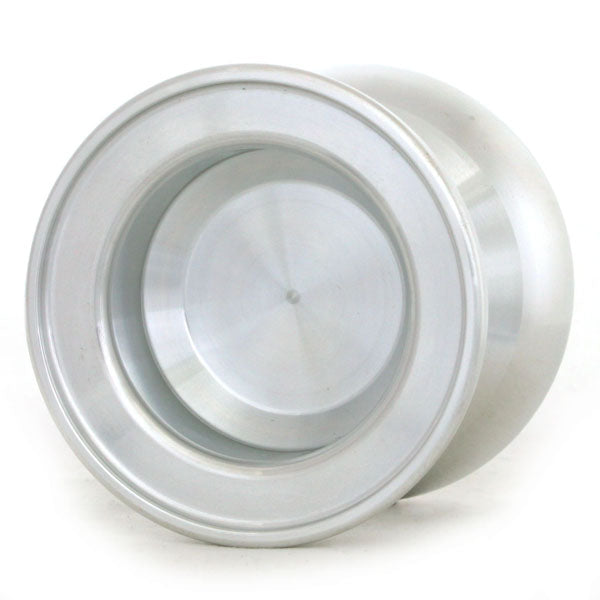 E=mc2 - ヨーヨーリクリエーション ┃ヨーヨー専門店リワインド