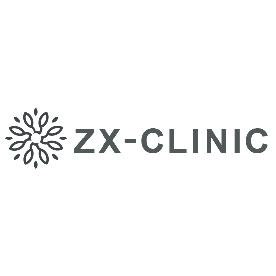 ZX-CLINIC【公式】｜大阪梅田・北新地からすぐの安くて承認機使用の