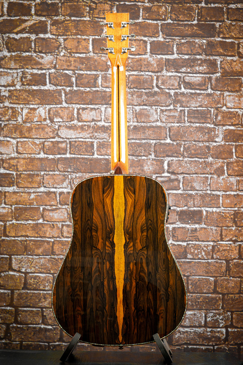 酒井式 Simple English／Magic81 Magic 81 Lines Demo - Play Free