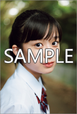 B.L.T. SUMMER CANDY 2023 | TOKYO NEWS マガジン＆ムック