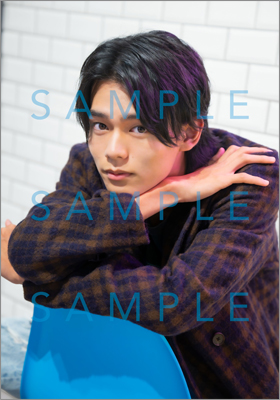 TVガイドdan［ダン］vol.49 | TOKYO NEWS マガジン＆ムック