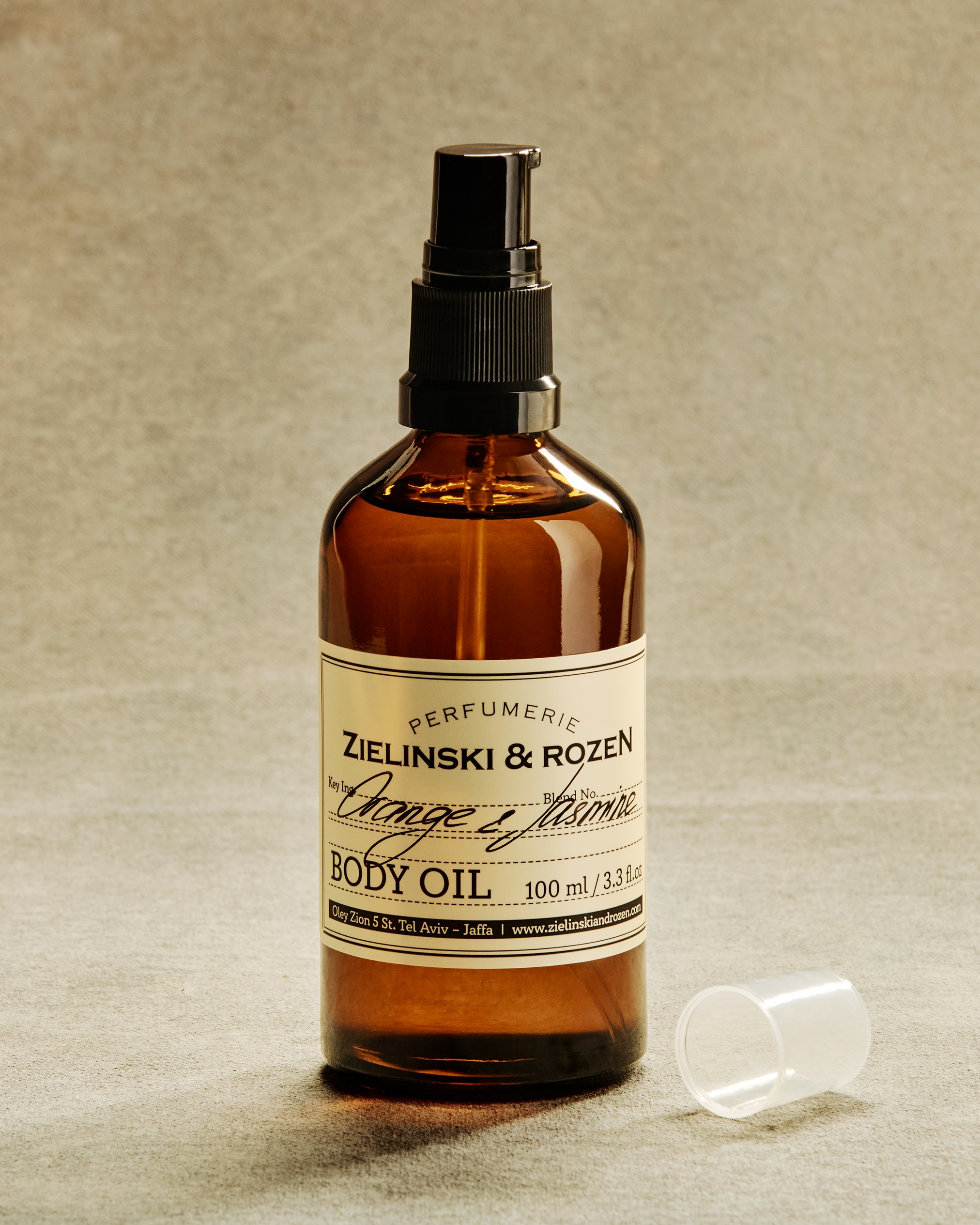 Body_oil_Orange_Jasmine_100_ml