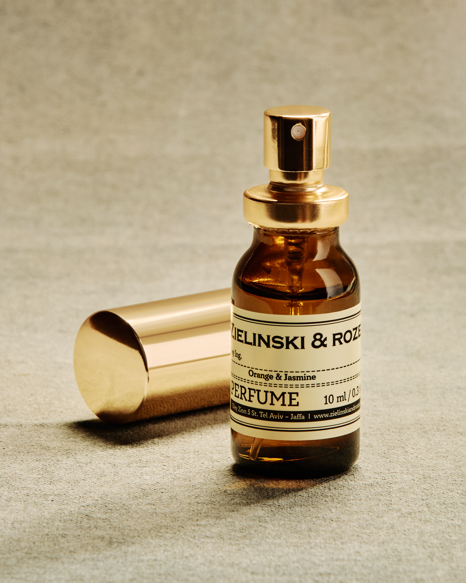 Perfume_Orange_Jasmine_10_ml.