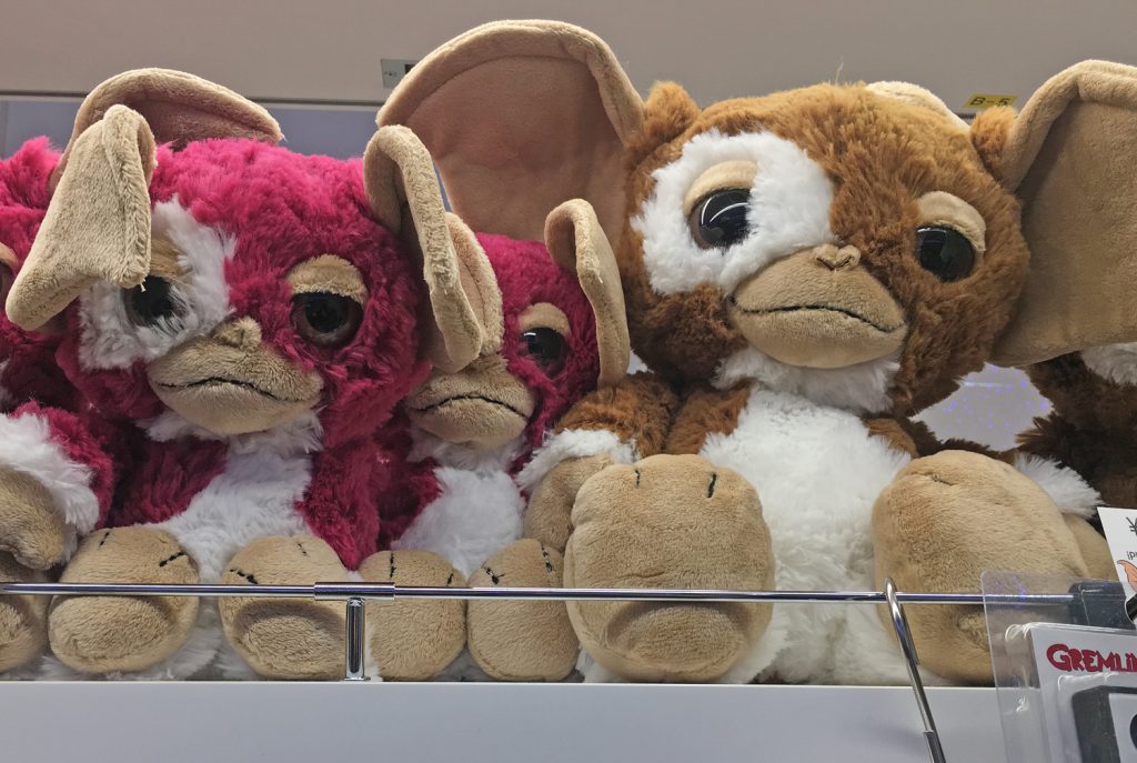 ゾーウィー コーポレートサイト