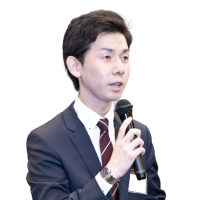 2025リアリスティック記述完成講座【WEB+DVD】｜辰已法律研究所｜WEB